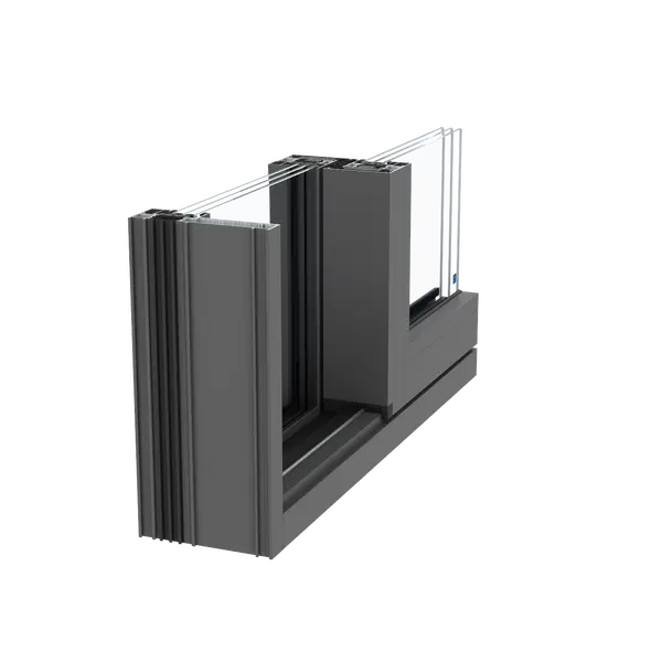 MasterPatio Lift&Slider
