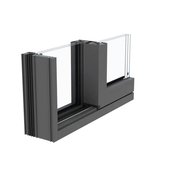 MasterPatio Lift&Slider