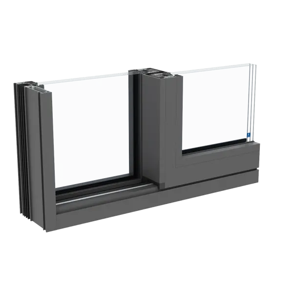 MasterPatio Lift&Slider