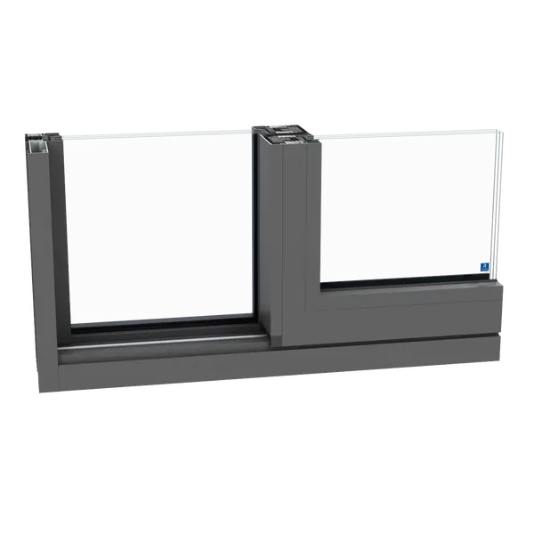 MasterPatio Lift&Slider