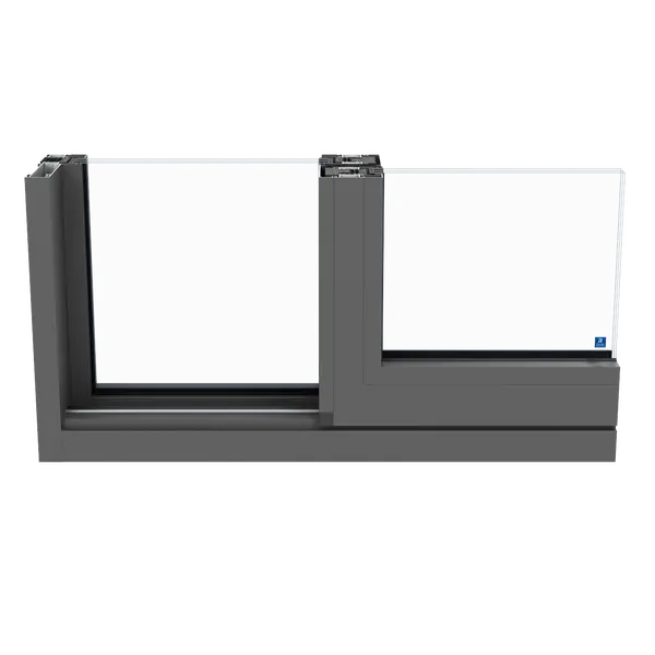 MasterPatio Lift&Slider