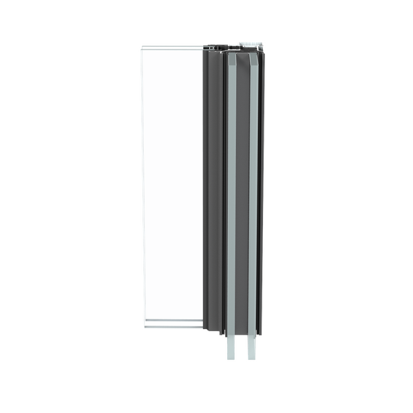 HiFinity Open Corner