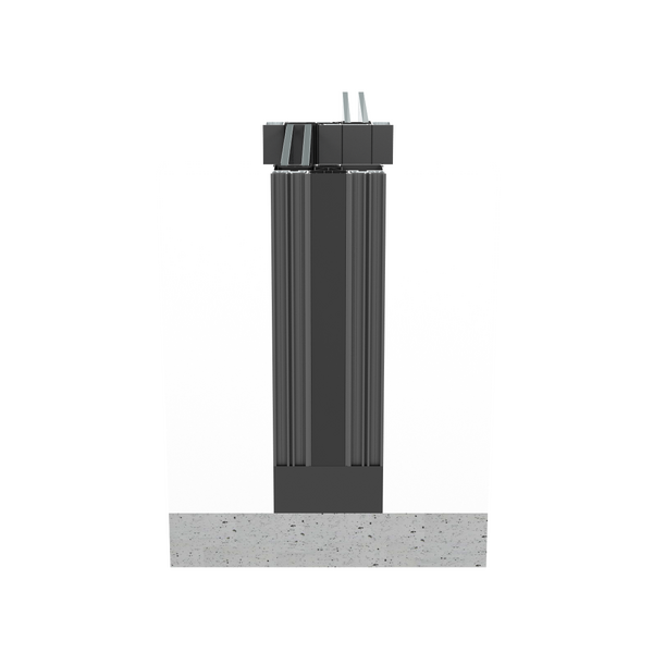 HiFinity Zero Threshold