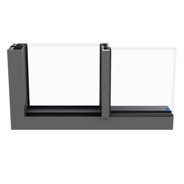 HiFinity High Insulation