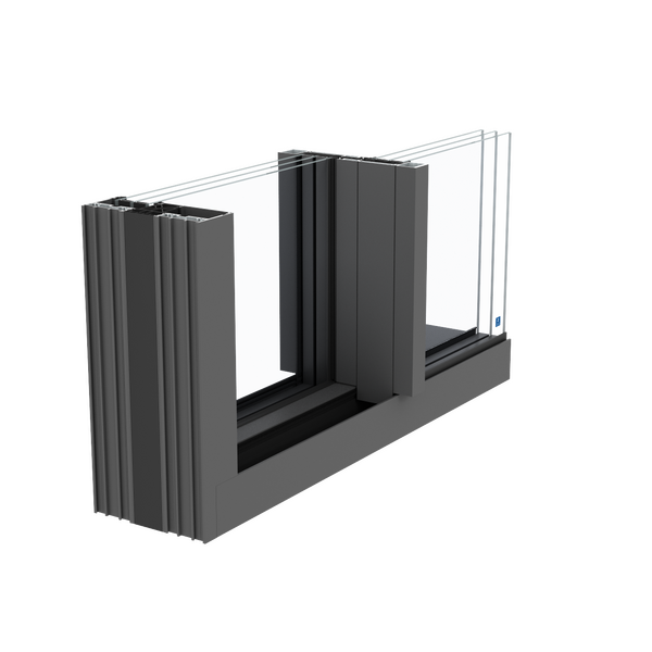 HiFinity High Insulation