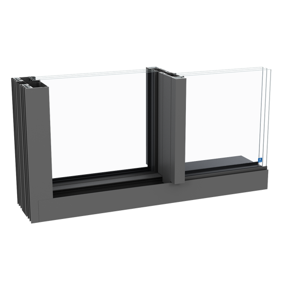 HiFinity High Insulation