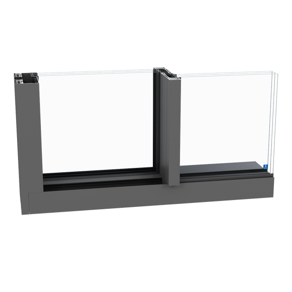 HiFinity High Insulation