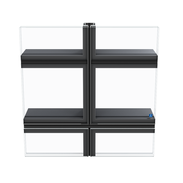 ElementFaçade 7-SG