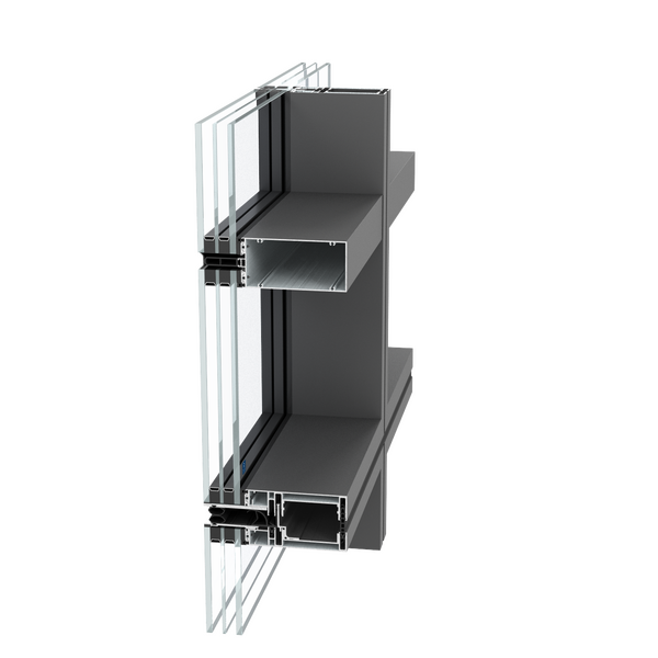 ElementFaçade 7-SG