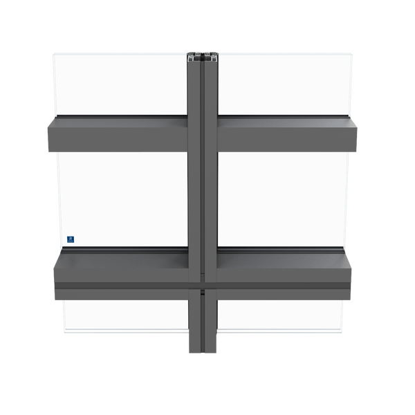 Element Façade 7 Standard