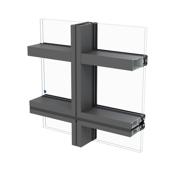 Element Façade 7 Standard