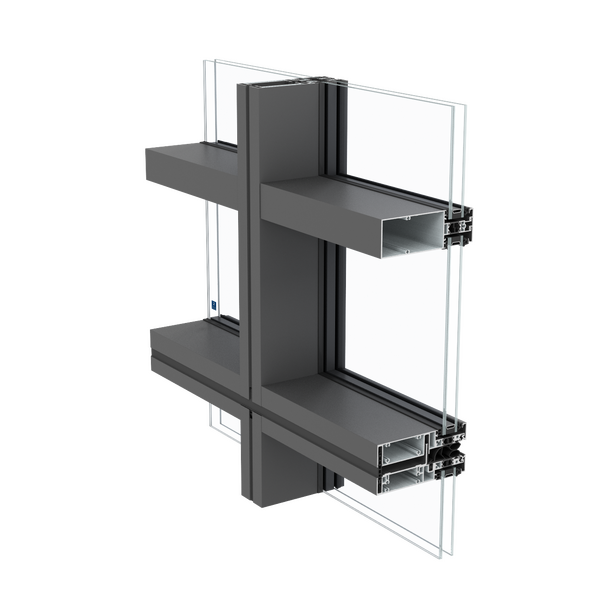 Element Façade 7 Standard