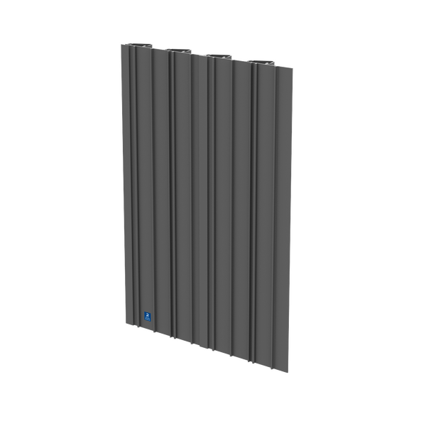 Paralline Angle