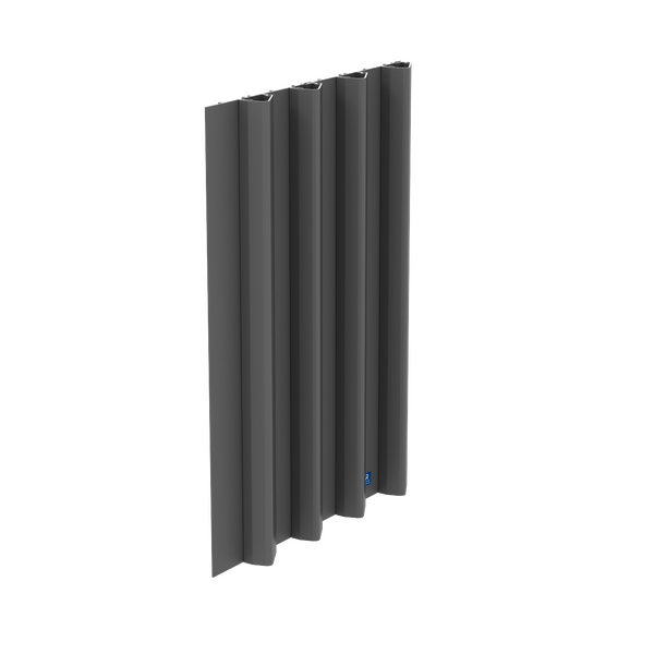 Paralline Angle