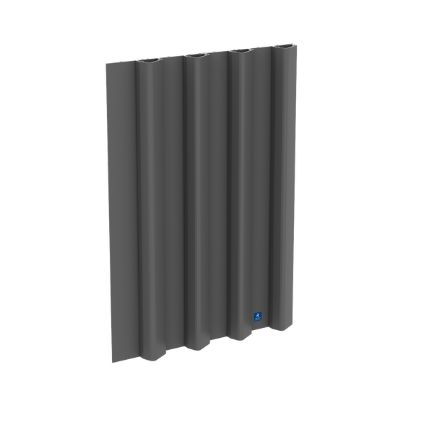 Paralline Angle