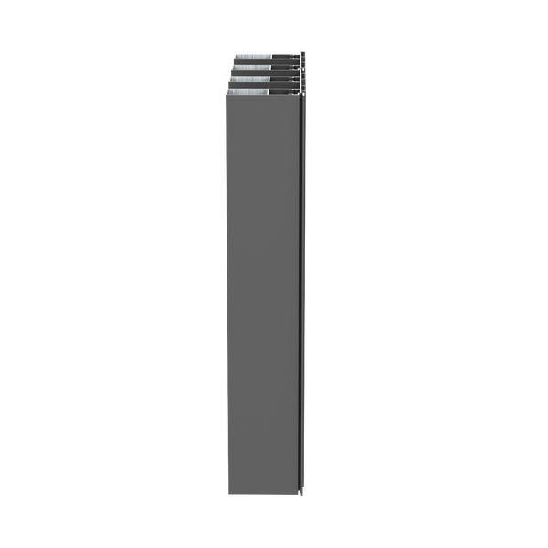 Paralline High