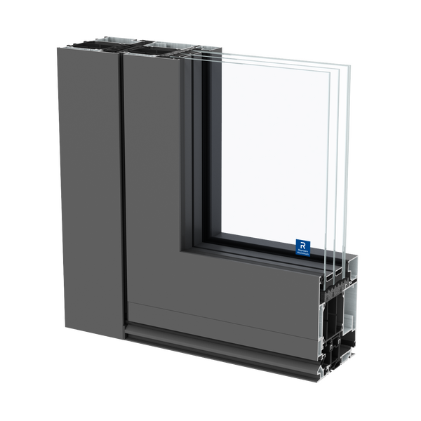 MasterLine 10 Burglarproof