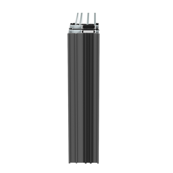 MasterLine 8 Fireproof