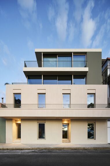 MasterLine 8 Windows, ConceptSystem 77 Windows, SlimLine 38 Windows, MasterPatio Sliding & Folding, ConceptPatio 130 Sliding & Folding, HiFinity Sliding & Folding, SlimPatio 68 Sliding & Folding, ConceptFolding 77 Sliding & Folding, ConceptWall 50 Façades and MasterLight Conservatories - Reynaers Haus Cape Town located in Cape Town, South-Africa
