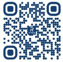 Element controller QR code