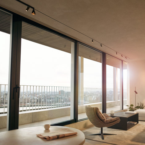 MasterPatio