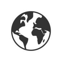 Countries icon