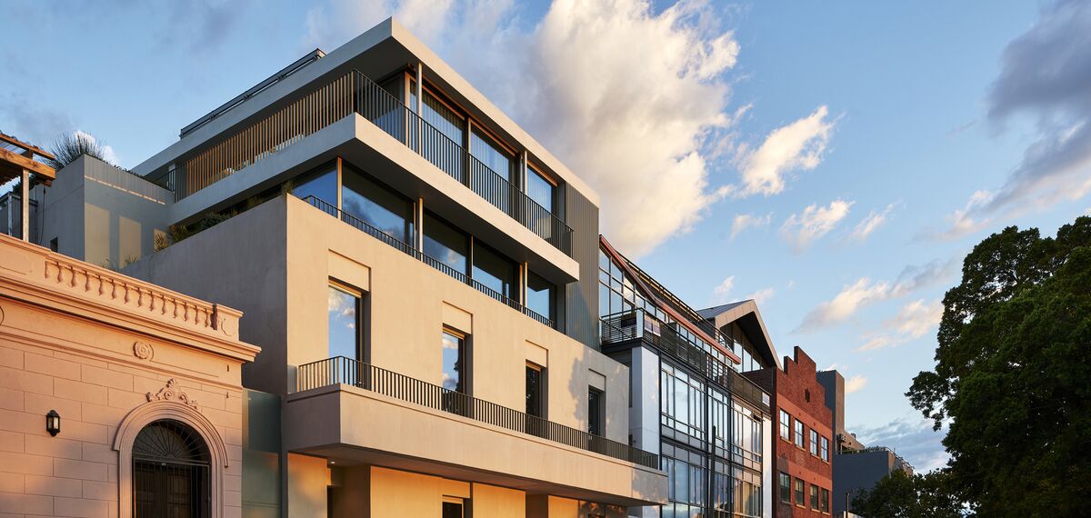 MasterLine 8 Windows, ConceptSystem 77 Windows, SlimLine 38 Windows, MasterPatio Sliding & Folding, ConceptPatio 130 Sliding & Folding, HiFinity Sliding & Folding, SlimPatio 68 Sliding & Folding, ConceptFolding 77 Sliding & Folding, ConceptWall 50 Façades and MasterLight Conservatories - Reynaers Haus Cape Town located in Cape Town, South-Africa