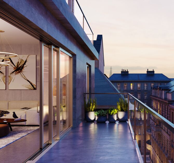 This is the alt tag for this image