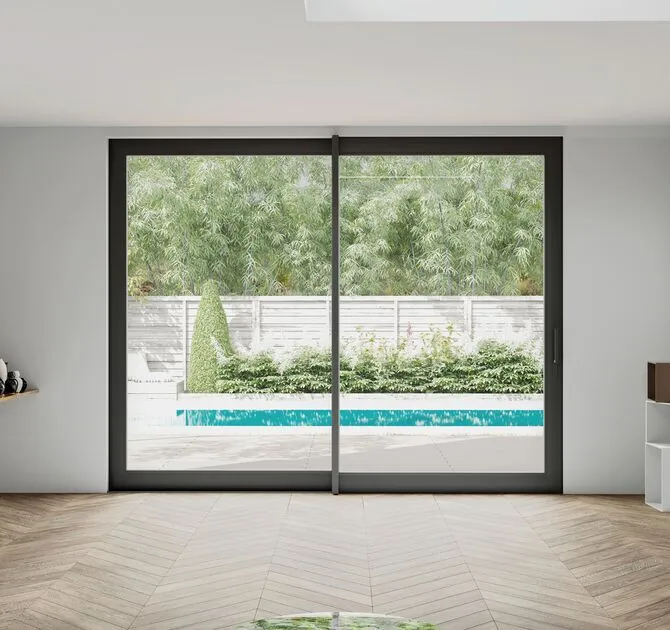 ConceptPatio 155