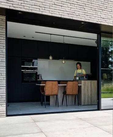ConceptPatio 155