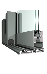 CP 130 Renovation Threshold