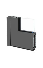 CS 77 Standard