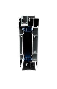 CS 77 Standard