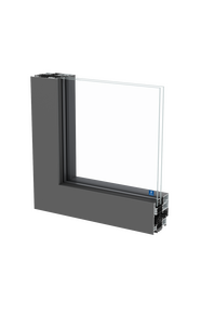CS 77 Hidden Vent