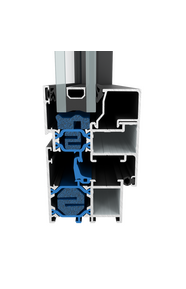ES 50 High Insulation +