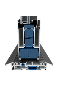 Vision 7 Functional