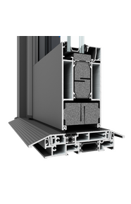 Vision 7 Functional
