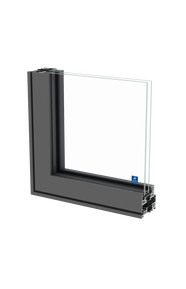 SlimLine 68 Functional