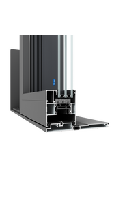 MasterPatio Renovation Threshold