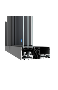 HiFinity Magnetic Slider