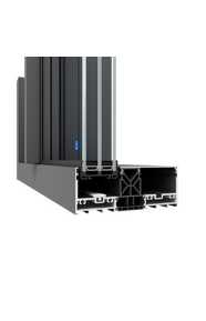 HiFinity High Insulation