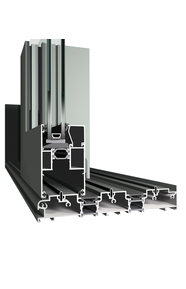 CP 130 3-rail