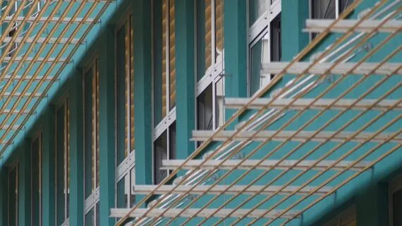 BriseSoleil 30