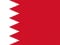 Bahrain