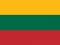 Lithuania