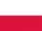 Poland